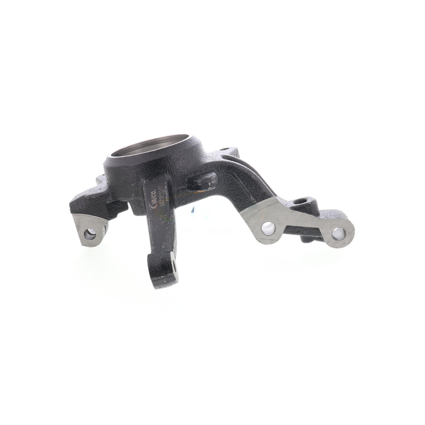 VAICO Steering Knuckle, wheel suspension V46-0961