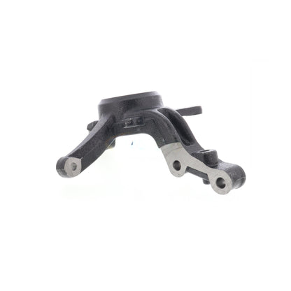 VAICO Steering Knuckle, wheel suspension V46-0961