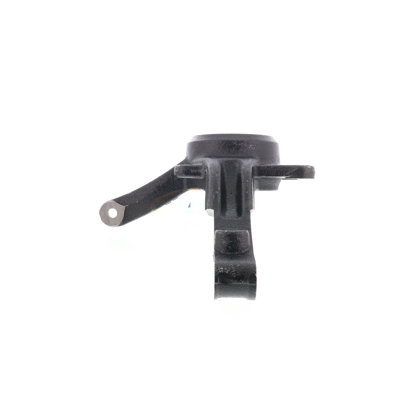 VAICO Steering Knuckle, wheel suspension V46-0961