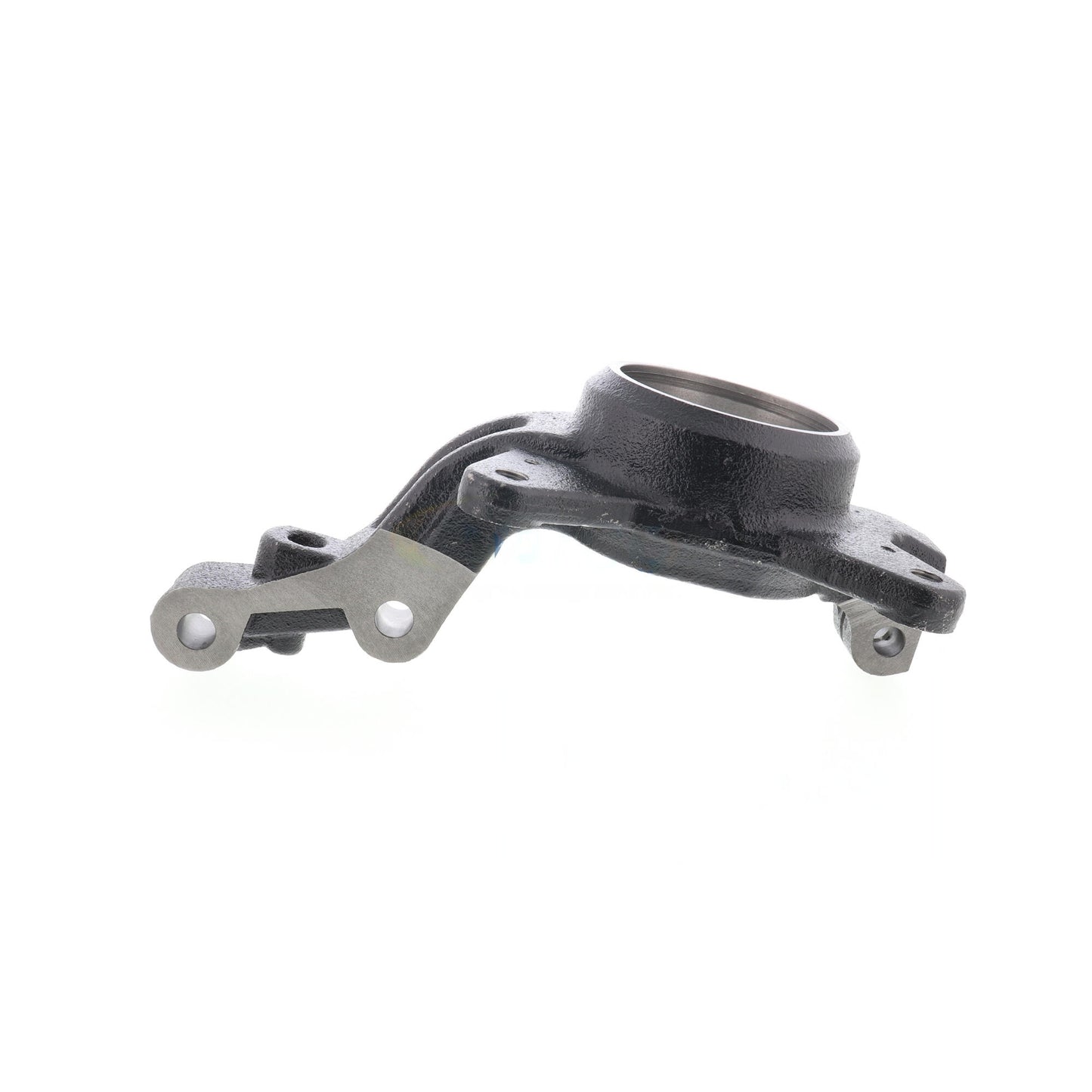 VAICO Steering Knuckle, wheel suspension V46-0961