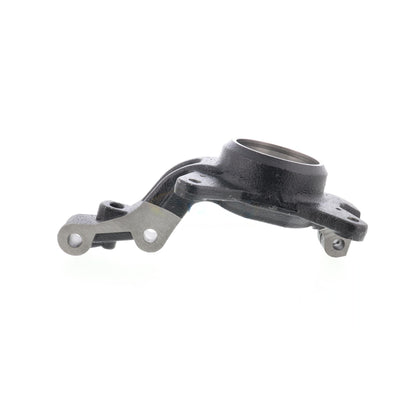 VAICO Steering Knuckle, wheel suspension V46-0961