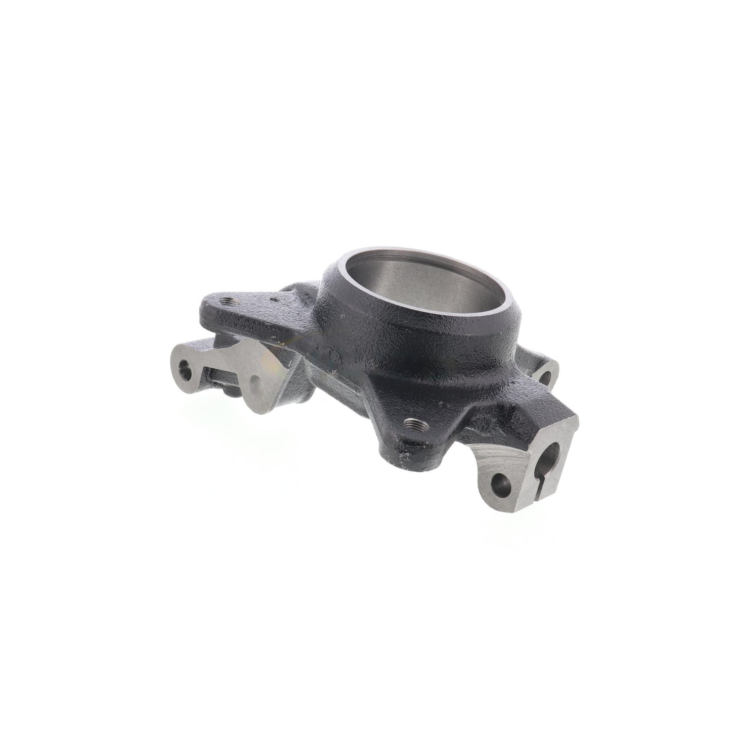 VAICO Steering Knuckle, wheel suspension V46-0961