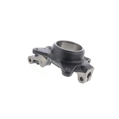 VAICO Steering Knuckle, wheel suspension V46-0961