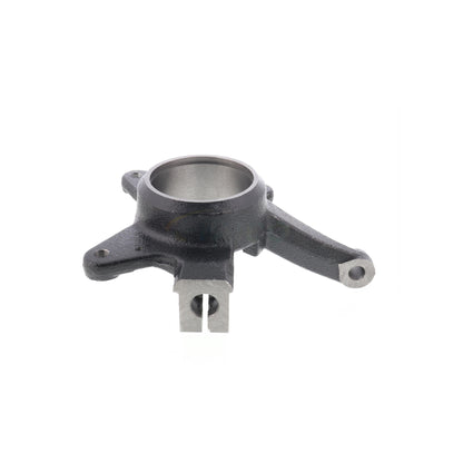 VAICO Steering Knuckle, wheel suspension V46-0961