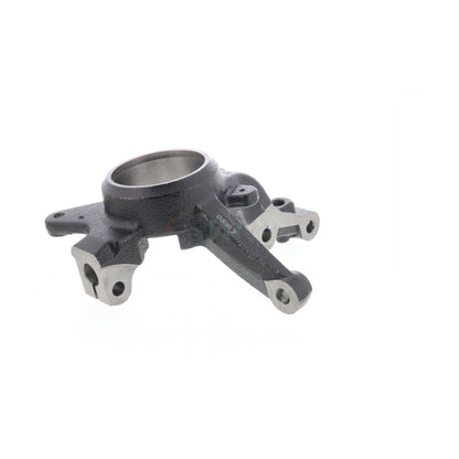 VAICO Steering Knuckle, wheel suspension V46-0961