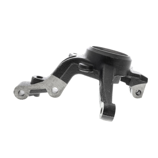 VAICO Steering Knuckle, wheel suspension V46-0962