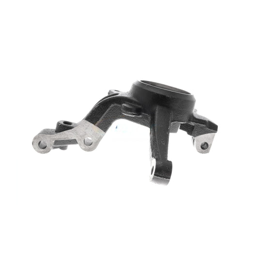 VAICO Steering Knuckle, wheel suspension V46-0962