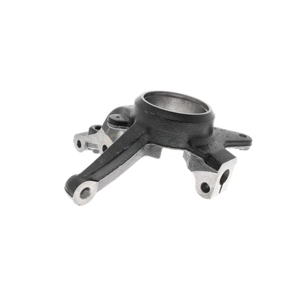 VAICO Steering Knuckle, wheel suspension V46-0962