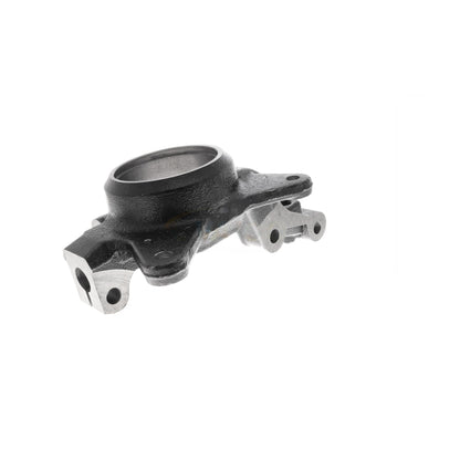 VAICO Steering Knuckle, wheel suspension V46-0962
