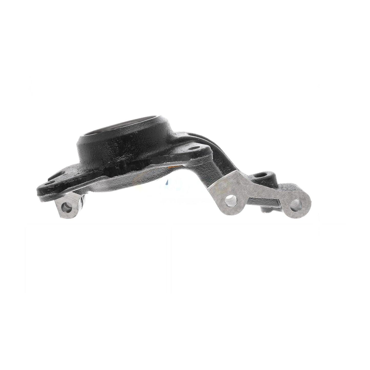 VAICO Steering Knuckle, wheel suspension V46-0962