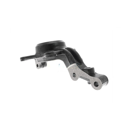 VAICO Steering Knuckle, wheel suspension V46-0962