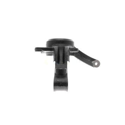 VAICO Steering Knuckle, wheel suspension V46-0962