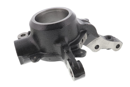 VAICO Steering Knuckle, wheel suspension V46-0963