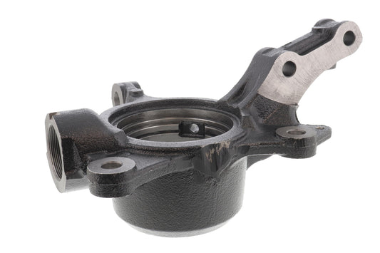 VAICO Steering Knuckle, wheel suspension V46-0963
