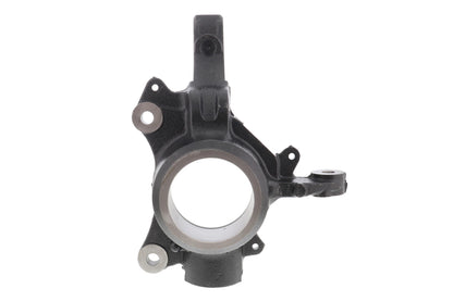 VAICO Steering Knuckle, wheel suspension V46-0963