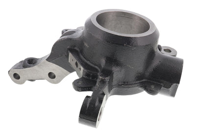 VAICO Steering Knuckle, wheel suspension V46-0964
