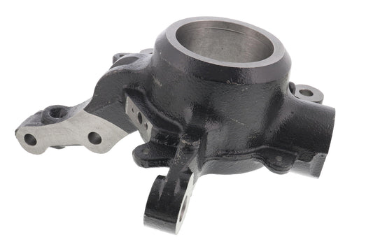 VAICO Steering Knuckle, wheel suspension V46-0964