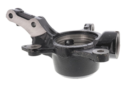 VAICO Steering Knuckle, wheel suspension V46-0964