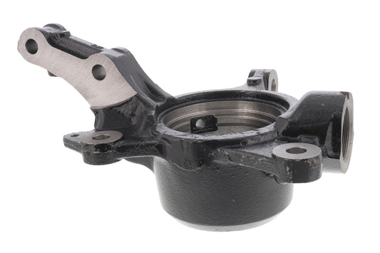 VAICO Steering Knuckle, wheel suspension V46-0964