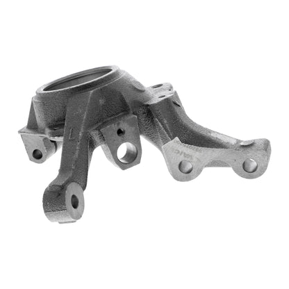 VAICO Steering Knuckle, wheel suspension V46-0965