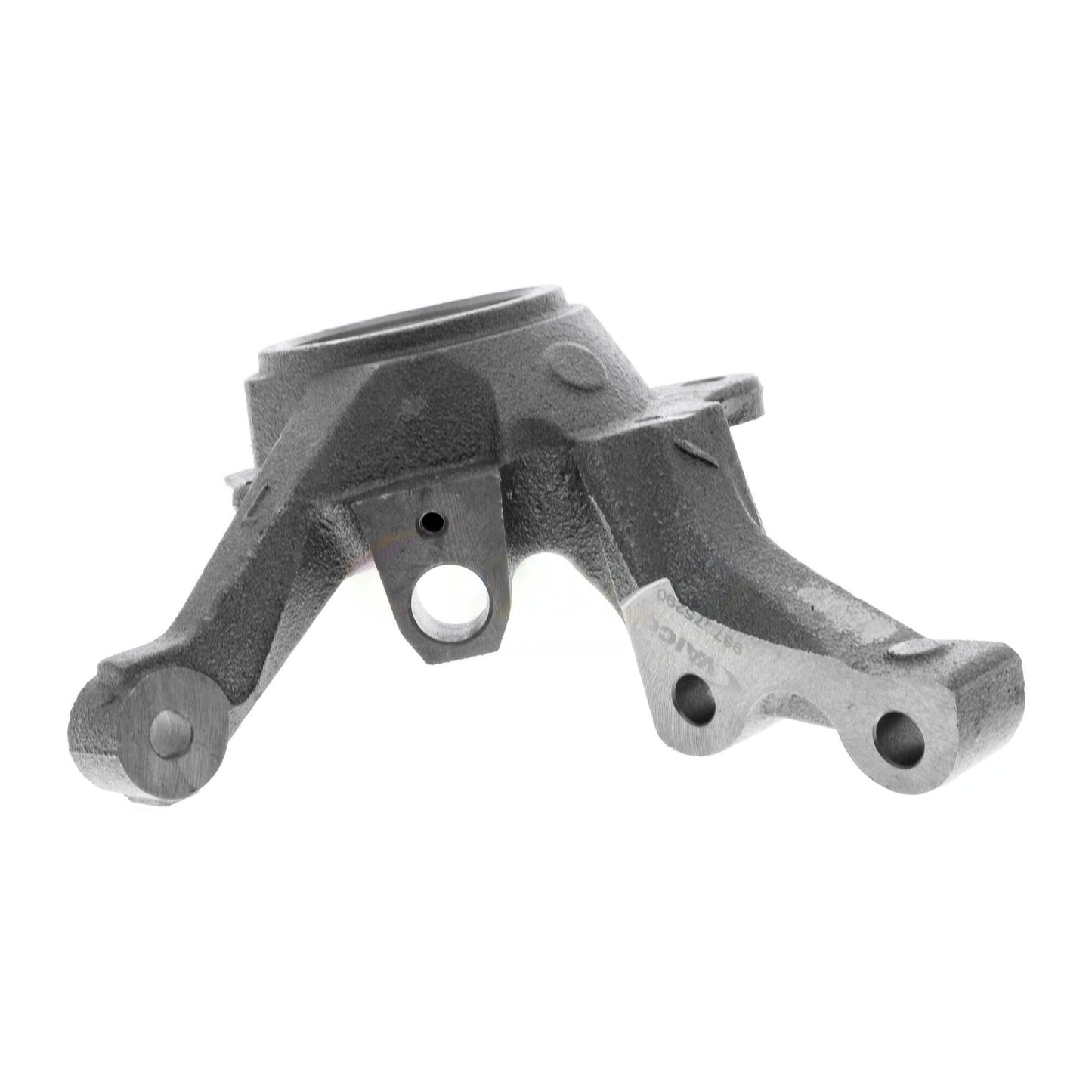 VAICO Steering Knuckle, wheel suspension V46-0965