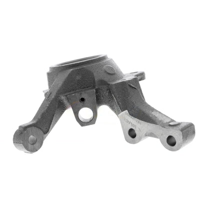VAICO Steering Knuckle, wheel suspension V46-0965
