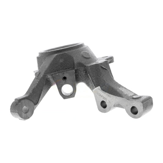 VAICO Steering Knuckle, wheel suspension V46-0965