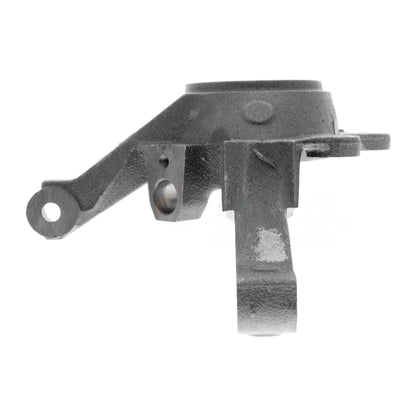 VAICO Steering Knuckle, wheel suspension V46-0965