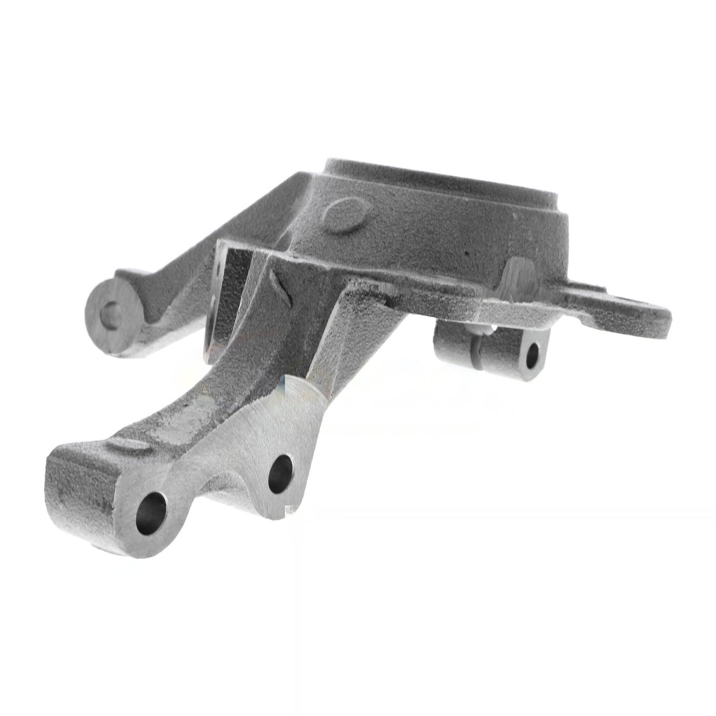 VAICO Steering Knuckle, wheel suspension V46-0965