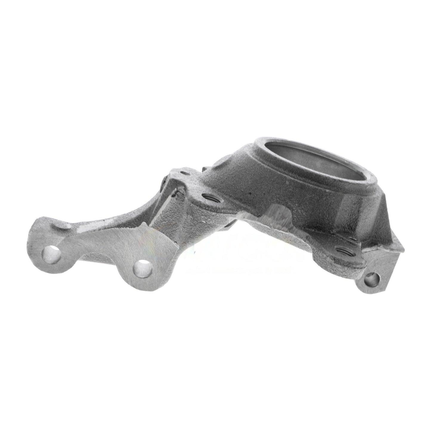 VAICO Steering Knuckle, wheel suspension V46-0965