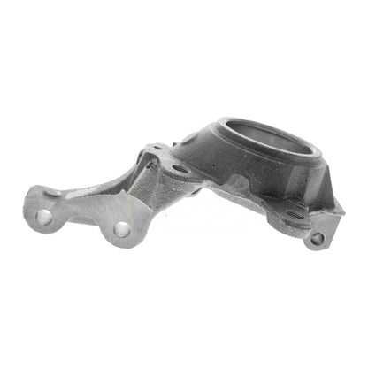 VAICO Steering Knuckle, wheel suspension V46-0965