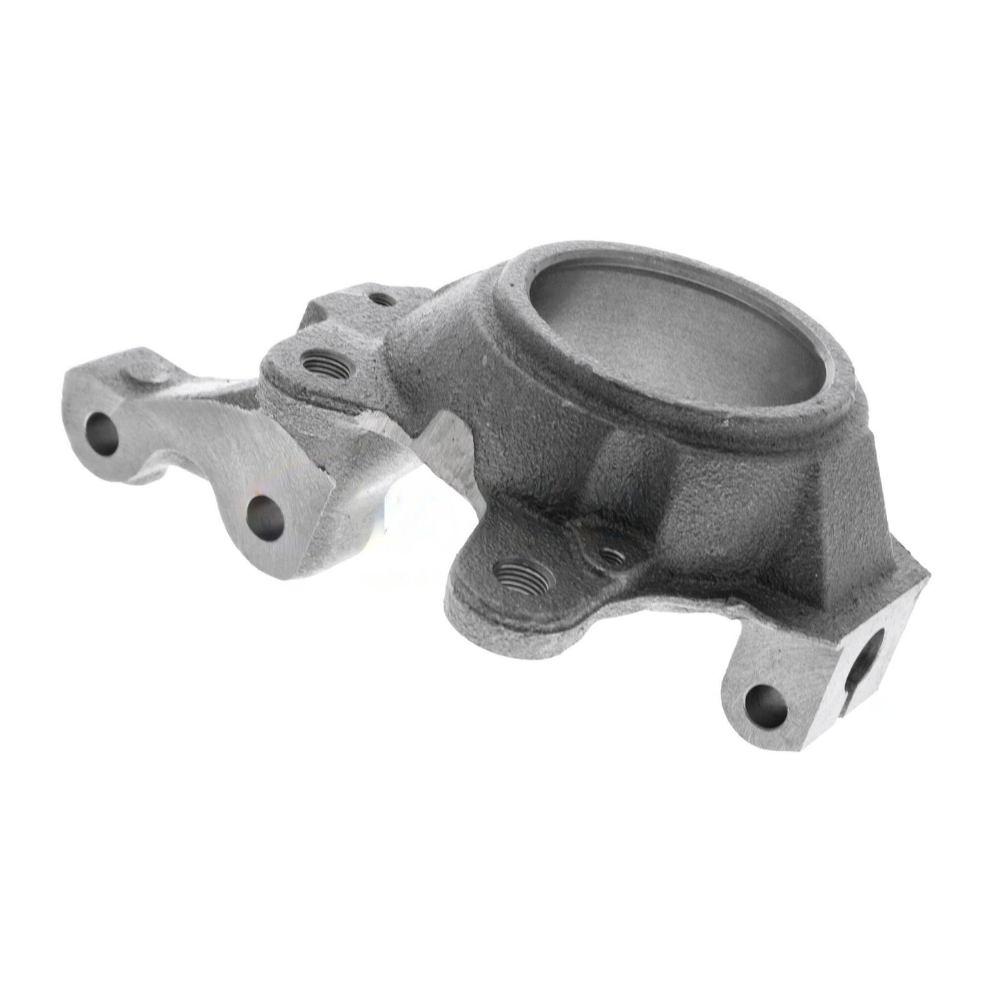 VAICO Steering Knuckle, wheel suspension V46-0965