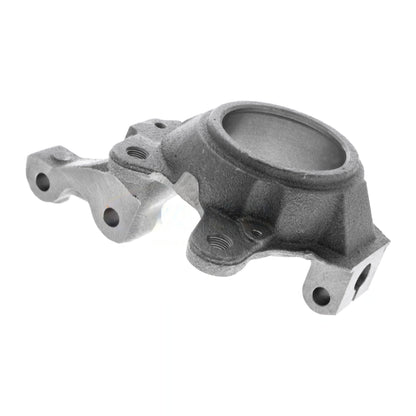 VAICO Steering Knuckle, wheel suspension V46-0965