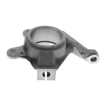 VAICO Steering Knuckle, wheel suspension V46-0965