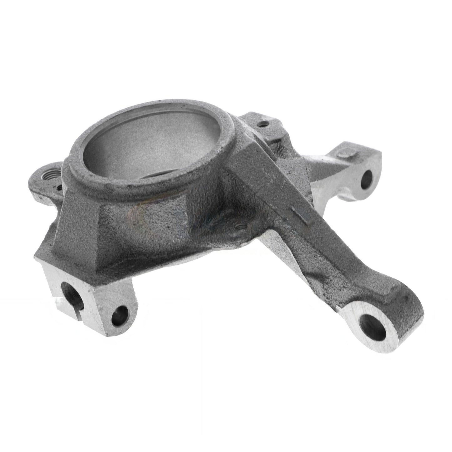 VAICO Steering Knuckle, wheel suspension V46-0965
