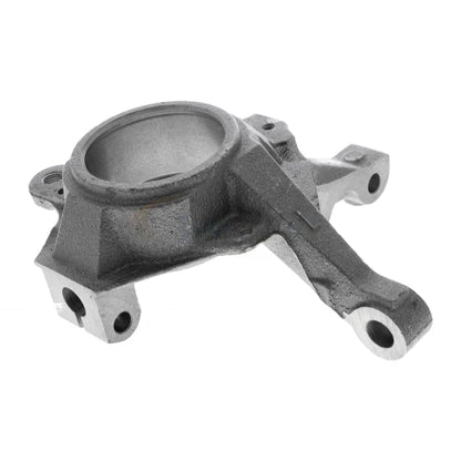 VAICO Steering Knuckle, wheel suspension V46-0965
