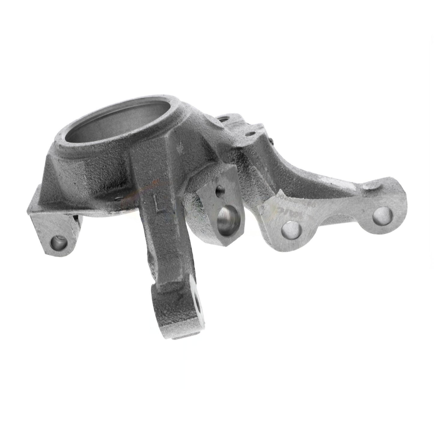 VAICO Steering Knuckle, wheel suspension V46-0965