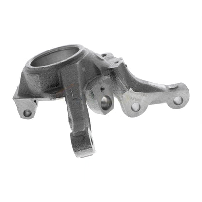 VAICO Steering Knuckle, wheel suspension V46-0965
