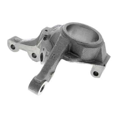 VAICO Steering Knuckle, wheel suspension V46-0966
