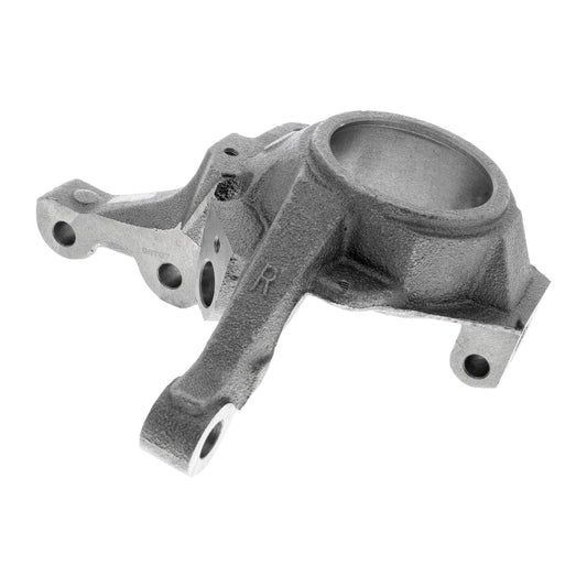 VAICO Steering Knuckle, wheel suspension V46-0966