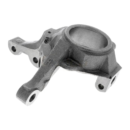 VAICO Steering Knuckle, wheel suspension V46-0966