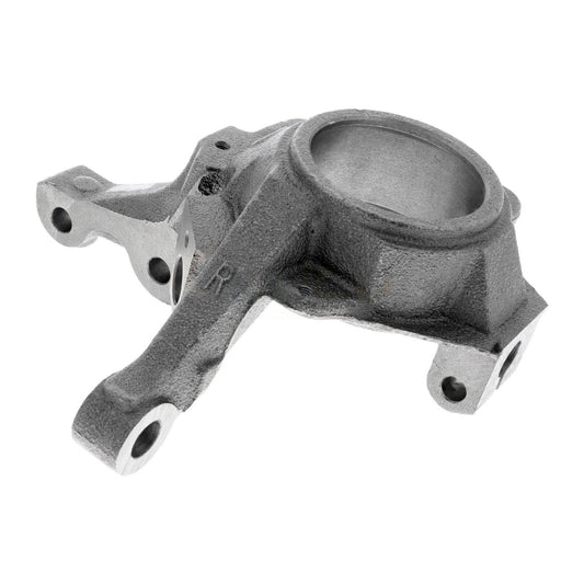 VAICO Steering Knuckle, wheel suspension V46-0966