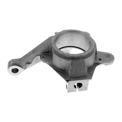 VAICO Steering Knuckle, wheel suspension V46-0966