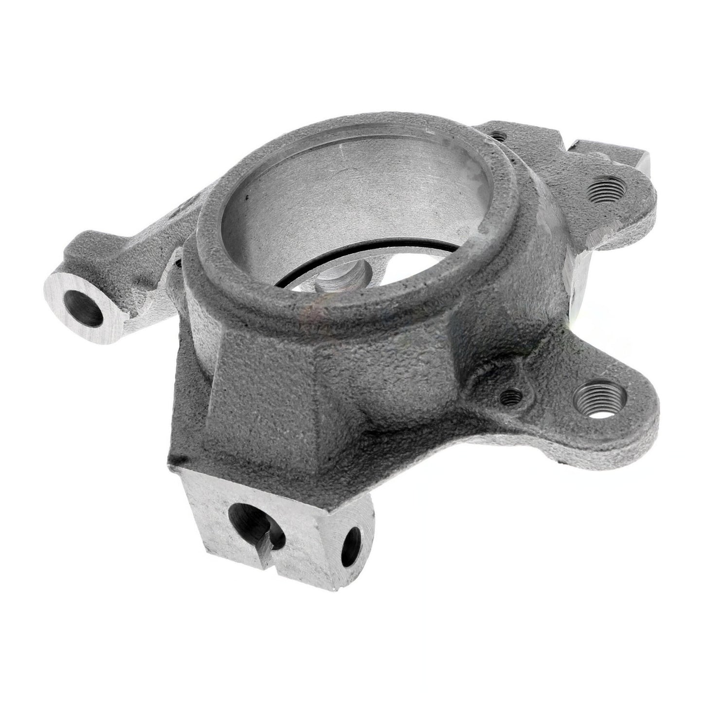 VAICO Steering Knuckle, wheel suspension V46-0966