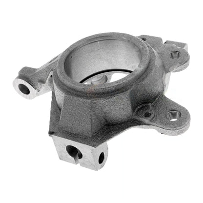 VAICO Steering Knuckle, wheel suspension V46-0966