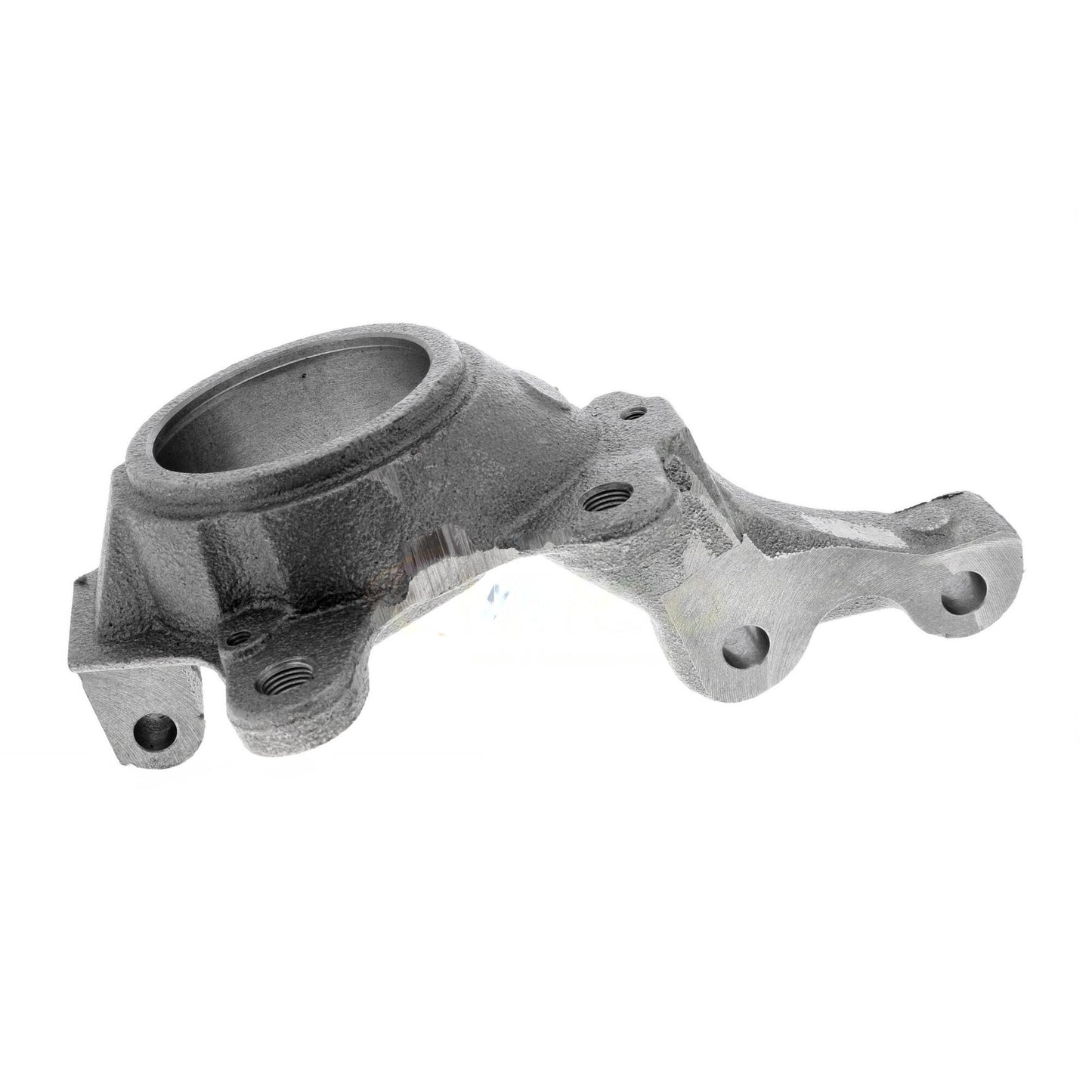 VAICO Steering Knuckle, wheel suspension V46-0966