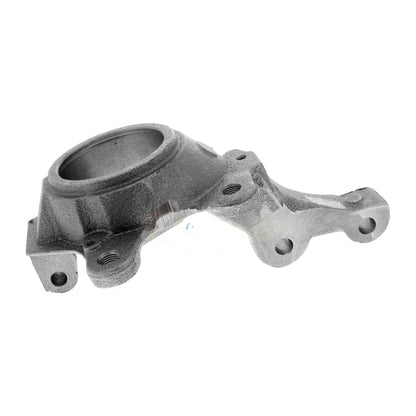 VAICO Steering Knuckle, wheel suspension V46-0966