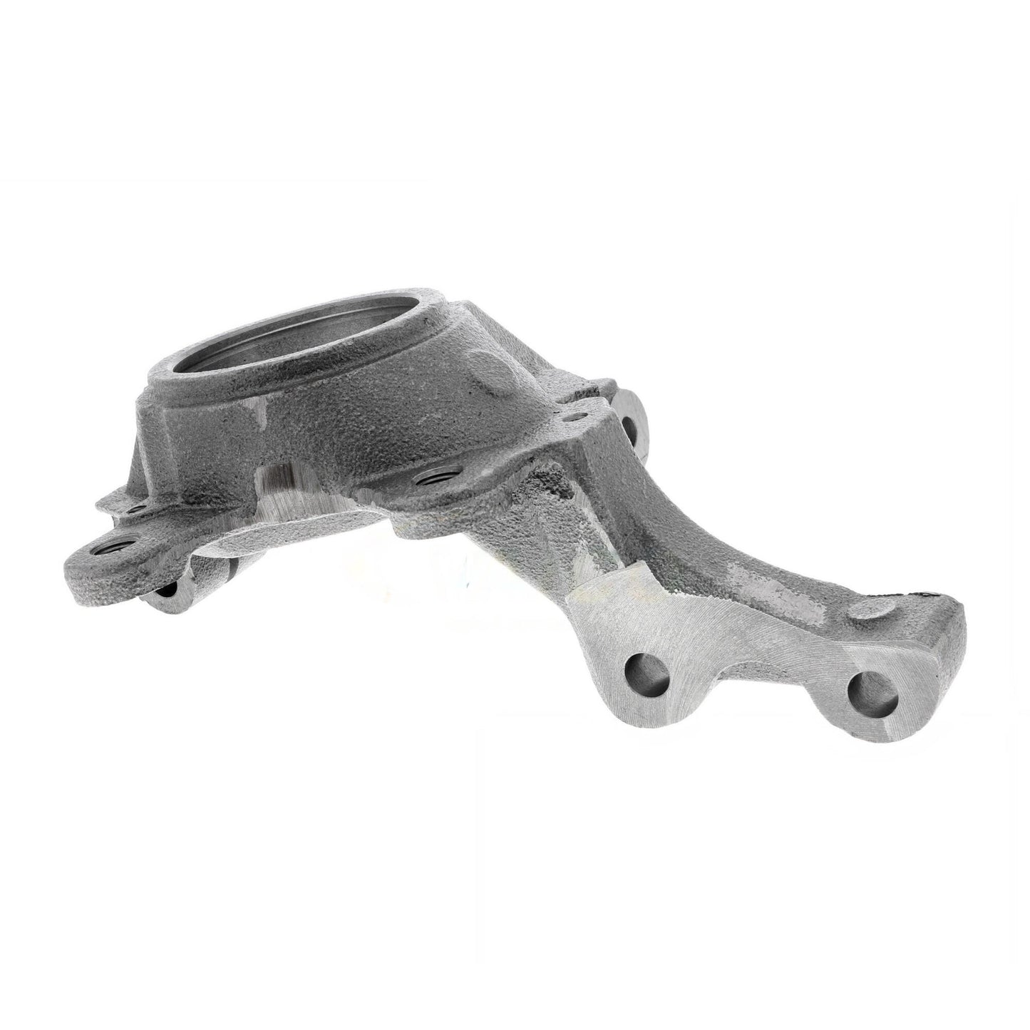 VAICO Steering Knuckle, wheel suspension V46-0966