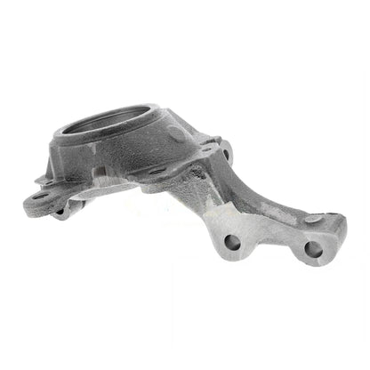 VAICO Steering Knuckle, wheel suspension V46-0966
