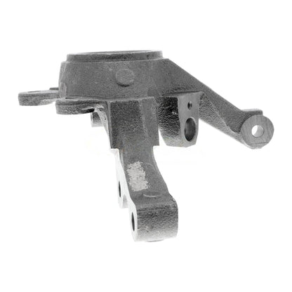 VAICO Steering Knuckle, wheel suspension V46-0966